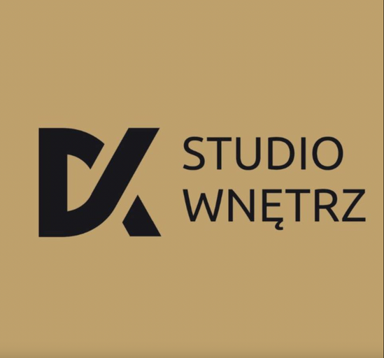 @Dkstudiownetrz Profile Picture