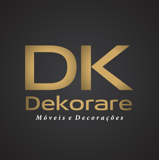 @Dekorare Profile Picture