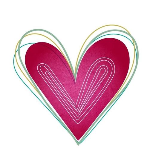 @heartland_cwc Profile Picture