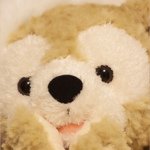 @Komiku+ Profile Picture
