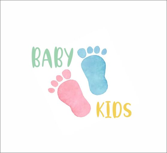 @achados_baby.br Profile Picture