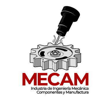 @@mecamindustria Profile Picture