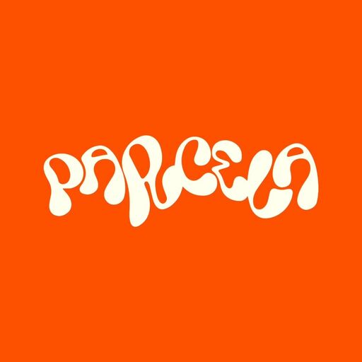 @parcelasound Profile Picture