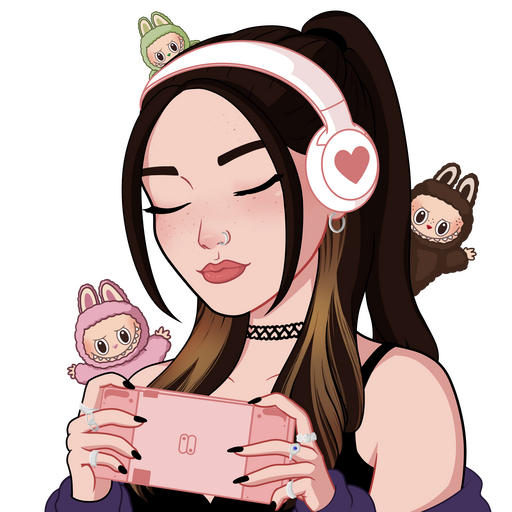 @sheebi Profile Picture