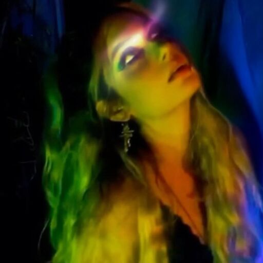 @hypnodoll Profile Picture