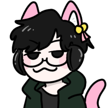 @Twitch Profile Picture