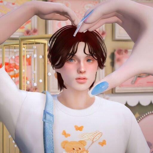 @mcwilderrose Profile Picture