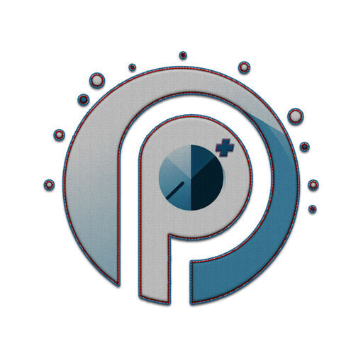 LnkBio profile picture for @podcasts