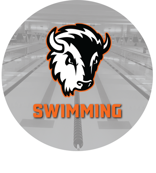 @milliganswimming Profile Picture