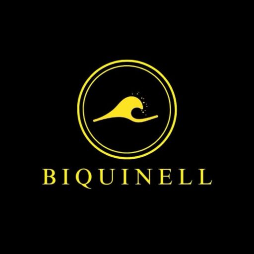 @biquinell Profile Picture