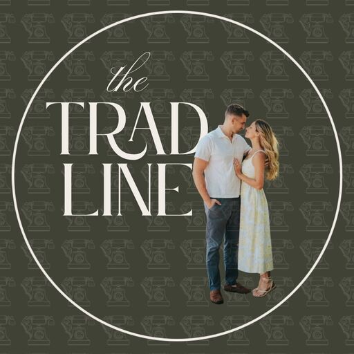 @thetradline Profile Picture