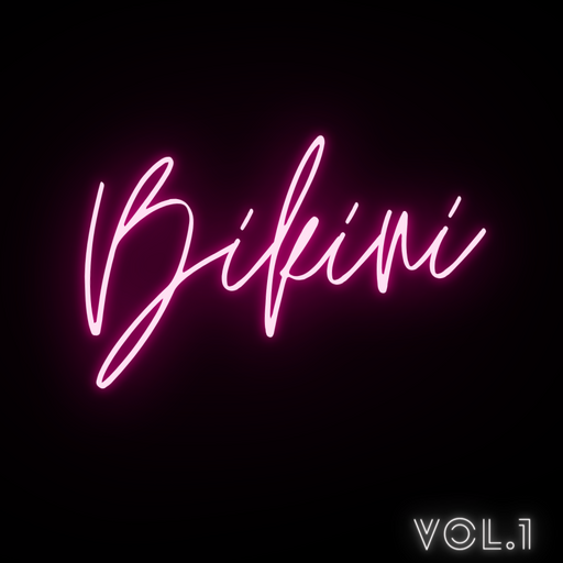 LnkBio profile picture for @bikini