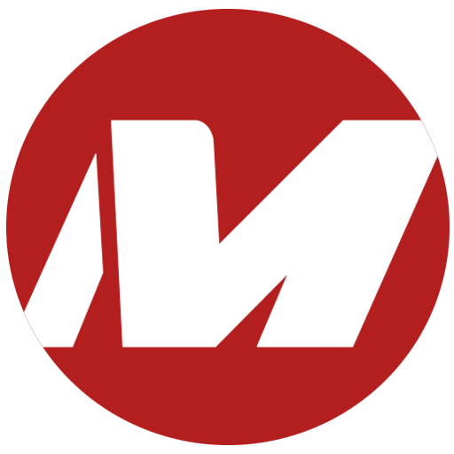 @Masal Oku Profile Picture