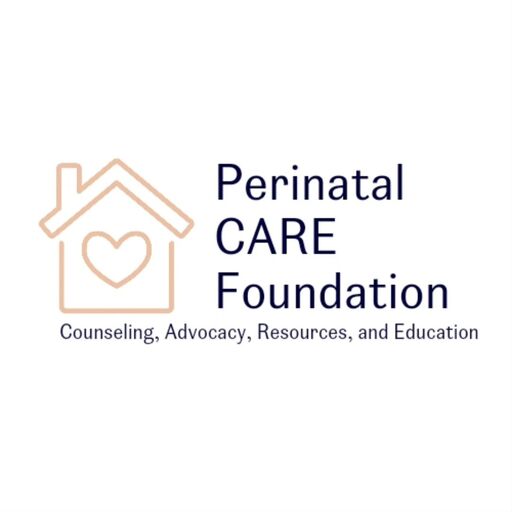 @perinatalcarefoundation Profile Picture