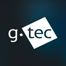 @gtecMedicalEngineering Profile Picture