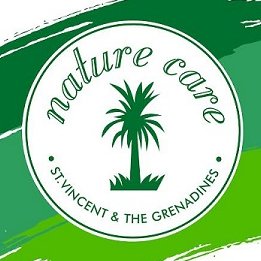 LnkBio profile picture for @nature_care_svg