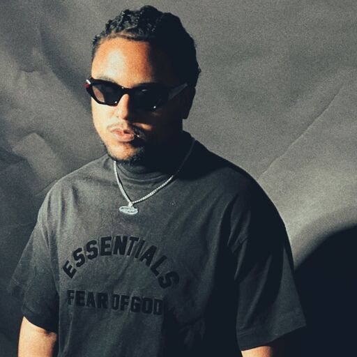 LnkBio profile picture for @telly