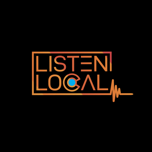 @listenlocalco Profile Picture