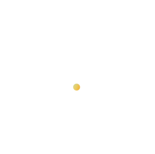 @listenlocalco Profile Picture