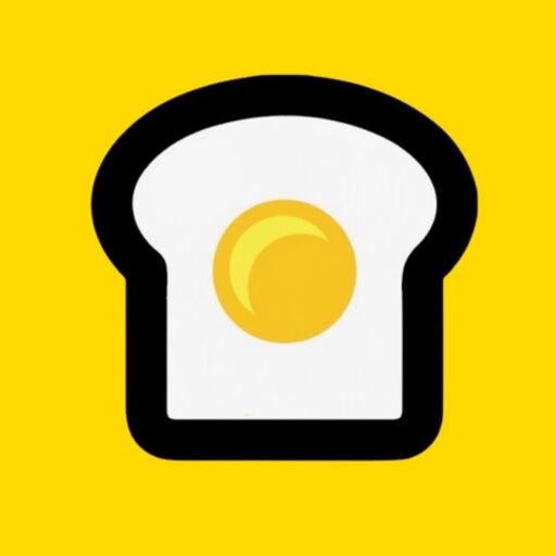 @eggbred_brea Profile Picture