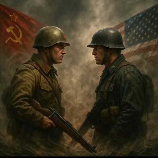 @DREAMarmy Profile Picture