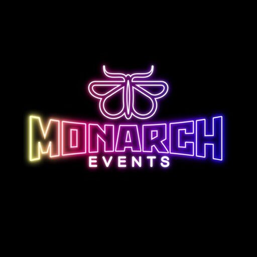 LnkBio profile picture for @monarch
