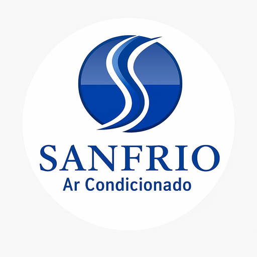 @sanfrio_cursos Profile Picture