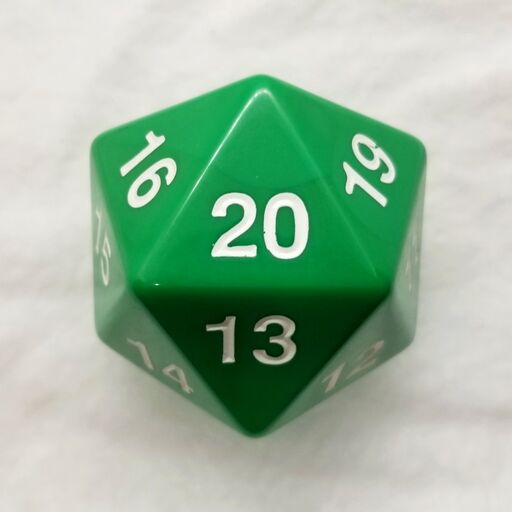 @savesandsorcery Profile Picture