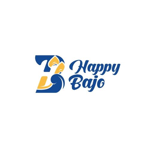 @happybajo.co Profile Picture