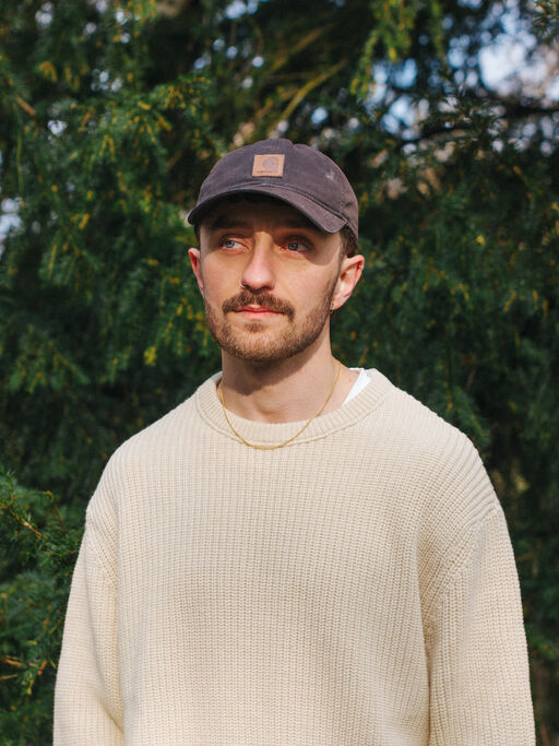 @droomb Profile Picture