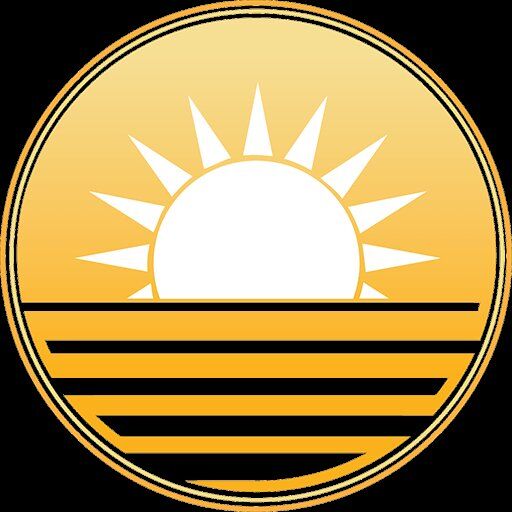 LnkBio profile picture for @limousines