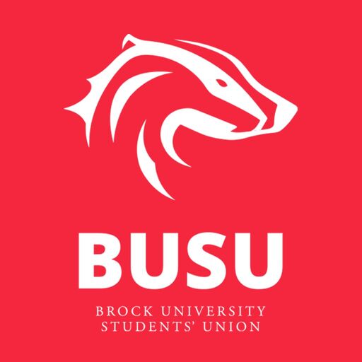 @brockbusu Profile Picture