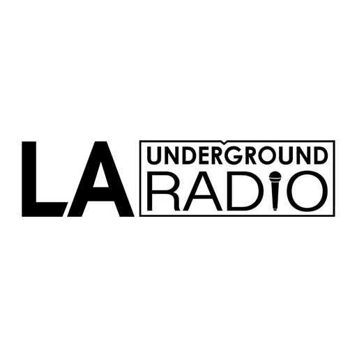 @launra.com Profile Picture
