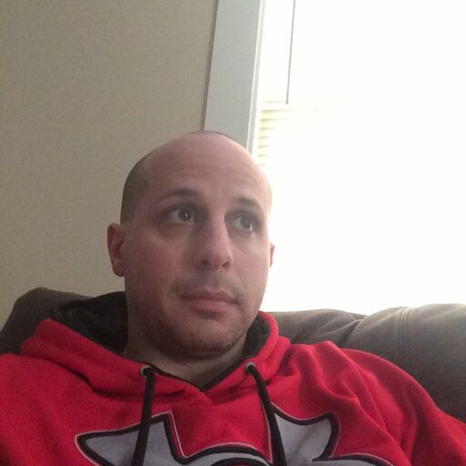 @ETS2025 Profile Picture
