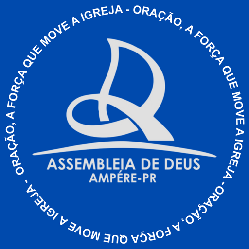 @ieadampere Profile Picture