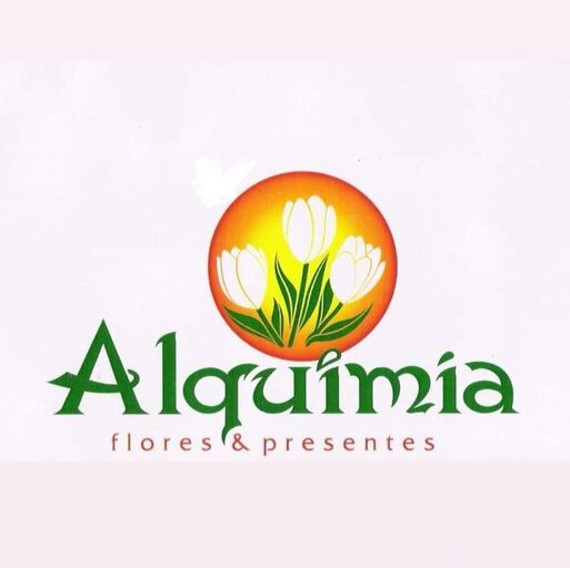 @floriculturaalquimia Profile Picture