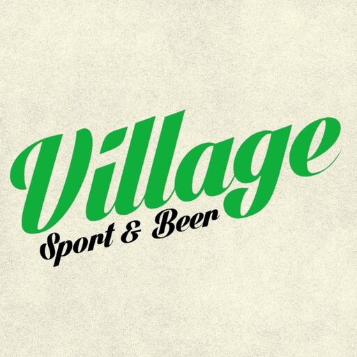 @village_sport_beer Profile Picture