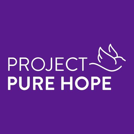@projectpurehope Profile Picture