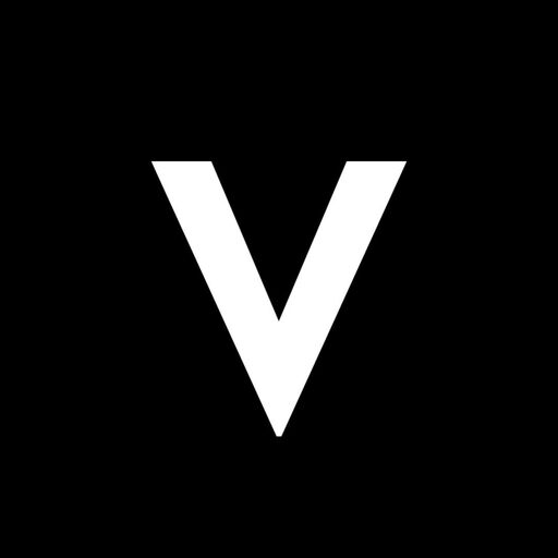 LnkBio profile picture for @vgroup