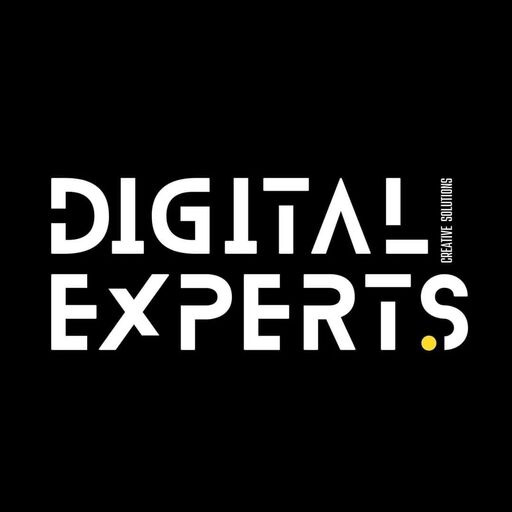 @digitalexperts.isr Profile Picture