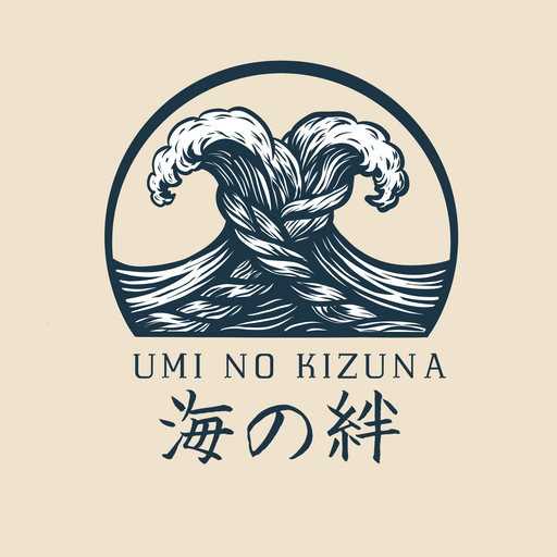 @Umi no Kizuna Profile Picture