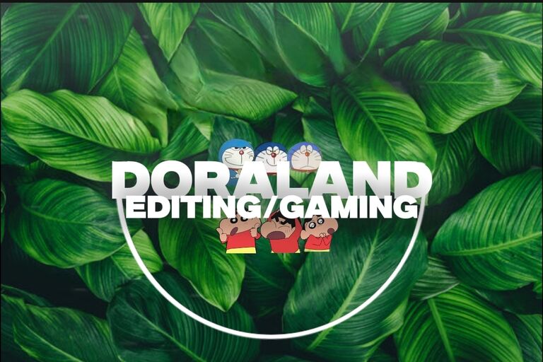 @Doraland Profile Picture