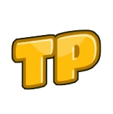@tuanpencet Profile Picture