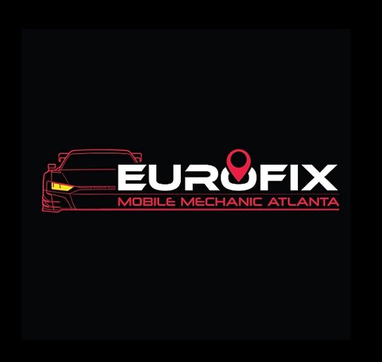@EuroFix Mobile Mechanic Atlanta Profile Picture
