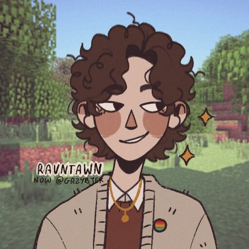 @WittyWind Profile Picture