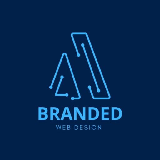 LnkBio profile picture for @branded