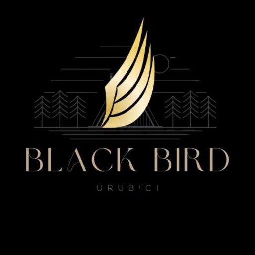 @cabanas_blackbirdurubici Profile Picture