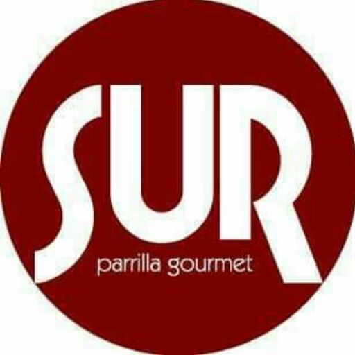 @surparrilla Profile Picture