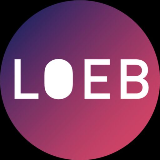 @loebfellows Profile Picture