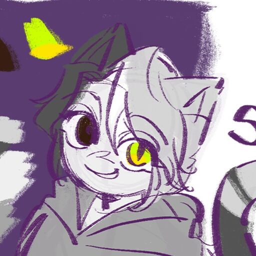 @SUBINGchips Profile Picture